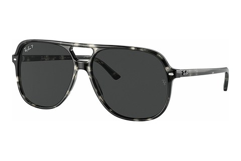 Okulary przeciwsłoneczne Ray-Ban BILL (RB2198 133348)