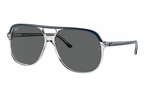 Okulary przeciwsłoneczne Ray-Ban BILL (RB2198 1341B1)