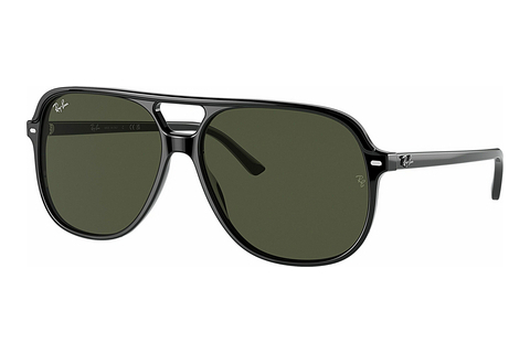 Okulary przeciwsłoneczne Ray-Ban BILL (RB2198 901/31)