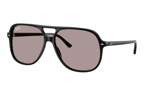 Okulary przeciwsłoneczne Ray-Ban BILL (RB2198 901/53)