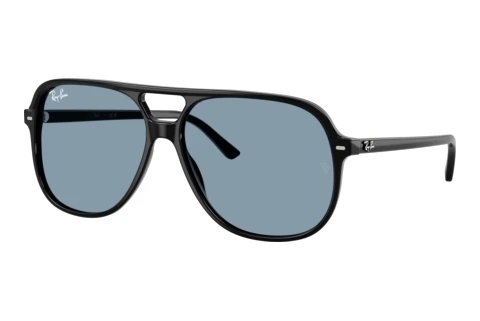 Okulary przeciwsłoneczne Ray-Ban BILL (RB2198 901/56)