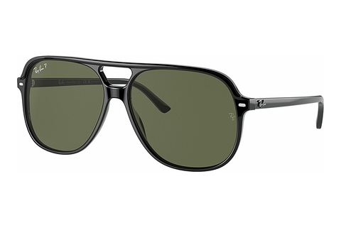 Okulary przeciwsłoneczne Ray-Ban BILL (RB2198 901/58)