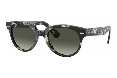 Okulary przeciwsłoneczne Ray-Ban ORION (RB2199 133371)