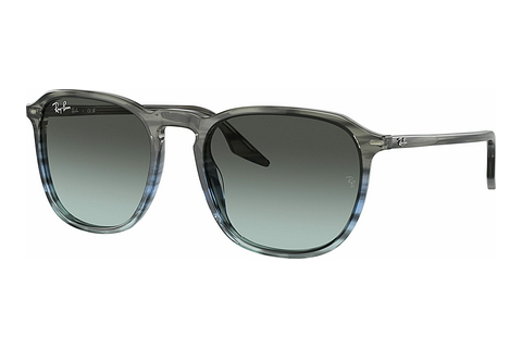 Okulary przeciwsłoneczne Ray-Ban RB2203 1391GK