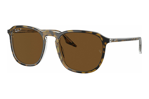 Okulary przeciwsłoneczne Ray-Ban RB2203 139357