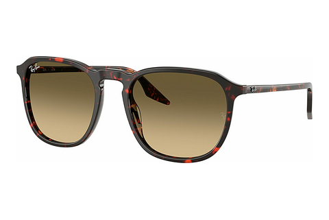 Okulary przeciwsłoneczne Ray-Ban RB2203 14290A