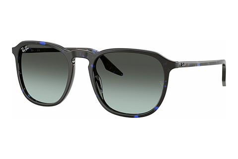 Okulary przeciwsłoneczne Ray-Ban RB2203 1430GK