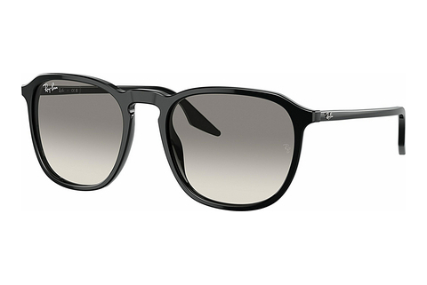 Okulary przeciwsłoneczne Ray-Ban RB2203 901/32