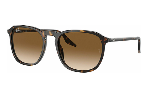 Okulary przeciwsłoneczne Ray-Ban RB2203 902/51