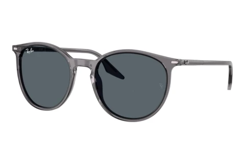 Okulary przeciwsłoneczne Ray-Ban RB2204 1399R5