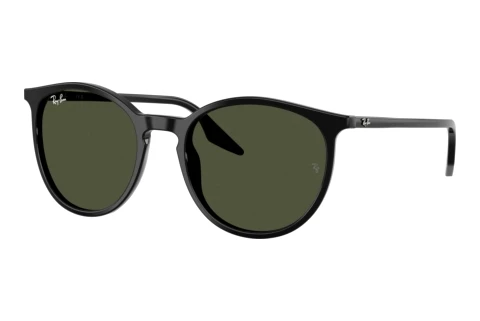 Okulary przeciwsłoneczne Ray-Ban RB2204 901/31