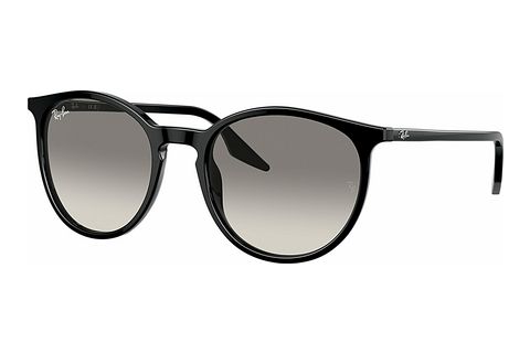 Okulary przeciwsłoneczne Ray-Ban RB2204 901/32