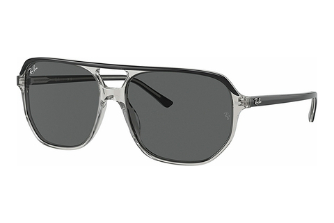 Okulary przeciwsłoneczne Ray-Ban BILL ONE (RB2205 1396B1)