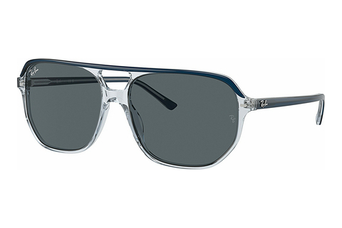 Okulary przeciwsłoneczne Ray-Ban BILL ONE (RB2205 1397R5)