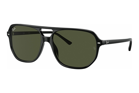 Okulary przeciwsłoneczne Ray-Ban BILL ONE (RB2205 901/31)