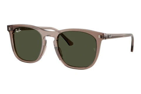 Okulary przeciwsłoneczne Ray-Ban RB2210 845731