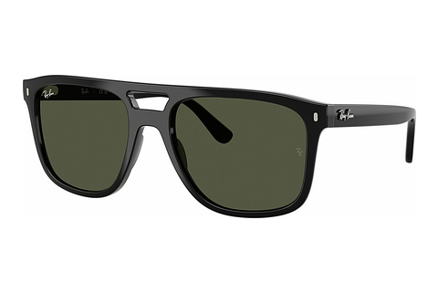 Okulary przeciwsłoneczne Ray-Ban RB2213 901/31