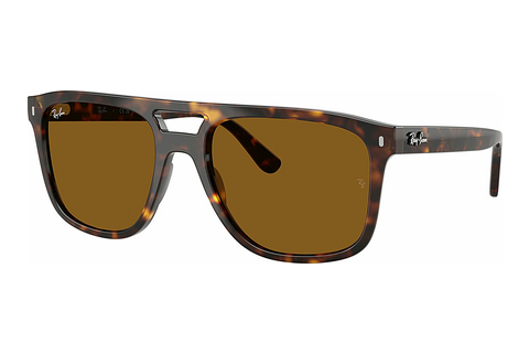 Okulary przeciwsłoneczne Ray-Ban RB2213 902/33