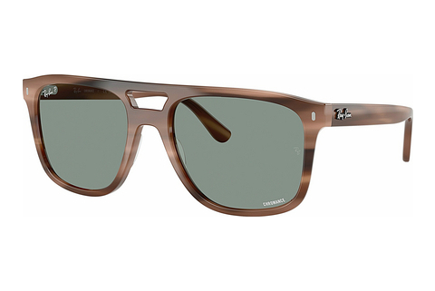 Okulary przeciwsłoneczne Ray-Ban RB2213CH 1423O9