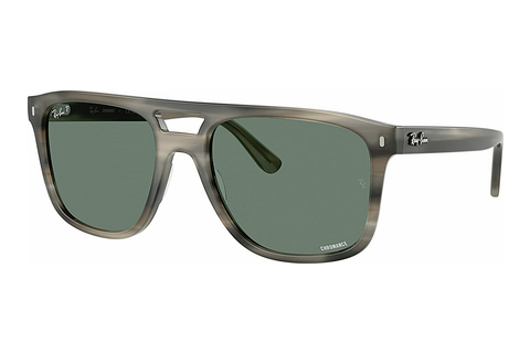 Okulary przeciwsłoneczne Ray-Ban RB2213CH 14243R