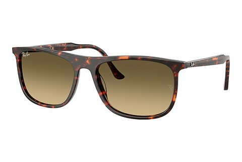 Okulary przeciwsłoneczne Ray-Ban RB2216 14290A