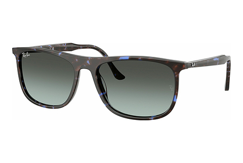 Okulary przeciwsłoneczne Ray-Ban RB2216 1430GK