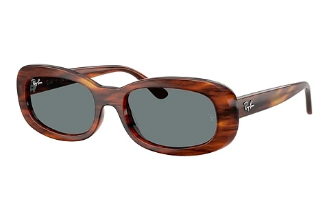 Okulary przeciwsłoneczne Ray-Ban RB2221 954/62