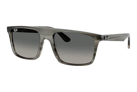 Okulary przeciwsłoneczne Ray-Ban RB2222 143871