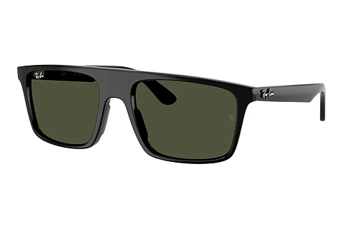 Okulary przeciwsłoneczne Ray-Ban RB2222 901/31