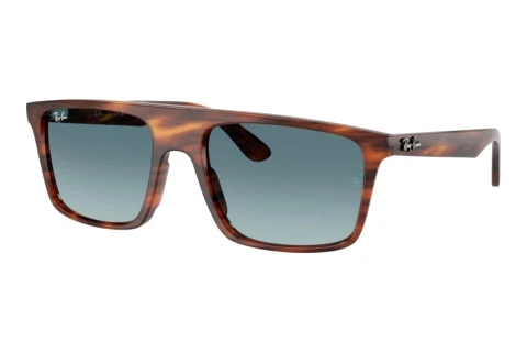 Okulary przeciwsłoneczne Ray-Ban RB2222 954/3M