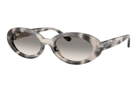 Okulary przeciwsłoneczne Ray-Ban RB2223 144832