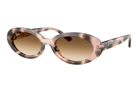 Okulary przeciwsłoneczne Ray-Ban RB2223 144951