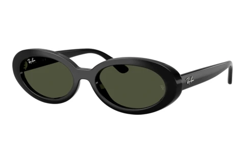 Okulary przeciwsłoneczne Ray-Ban RB2223 901/31