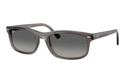 Okulary przeciwsłoneczne Ray-Ban RB2224 667571