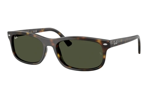 Okulary przeciwsłoneczne Ray-Ban RB2224 710/31