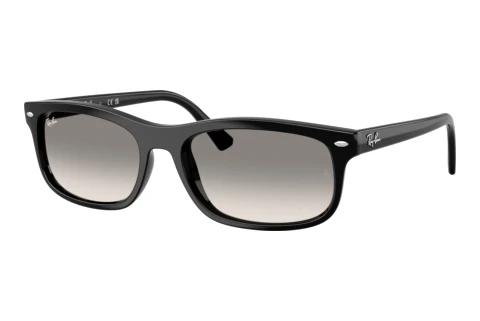 Okulary przeciwsłoneczne Ray-Ban RB2224 901/32