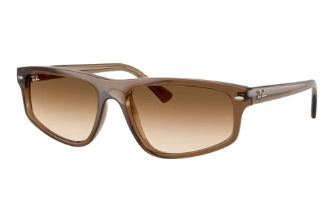 Okulary przeciwsłoneczne Ray-Ban RB2225 664051