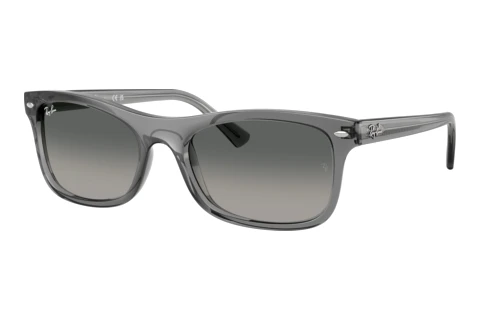 Okulary przeciwsłoneczne Ray-Ban RB2226 664171