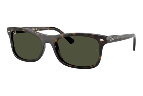 Okulary przeciwsłoneczne Ray-Ban RB2226 710/31