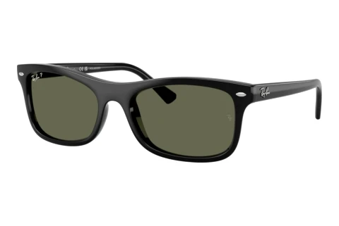 Okulary przeciwsłoneczne Ray-Ban RB2226 901/58