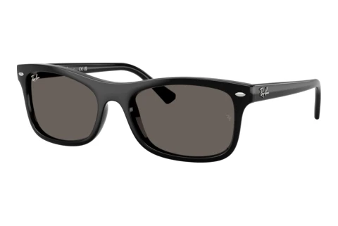 Okulary przeciwsłoneczne Ray-Ban RB2226 901/B1