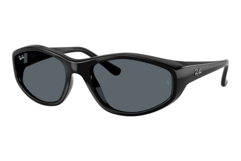 Okulary przeciwsłoneczne Ray-Ban RB2228 601/R5