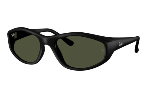 Okulary przeciwsłoneczne Ray-Ban RB2228 622/31