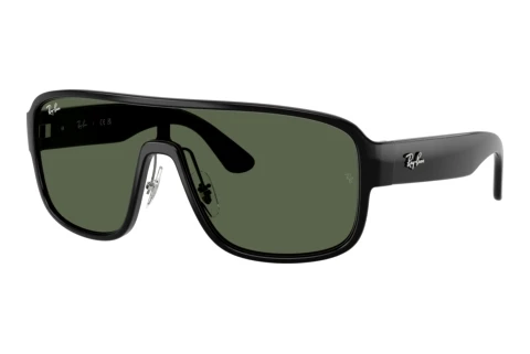 Okulary przeciwsłoneczne Ray-Ban RB2229 901/71