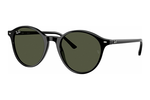 Okulary przeciwsłoneczne Ray-Ban BERNARD (RB2230 901/31)