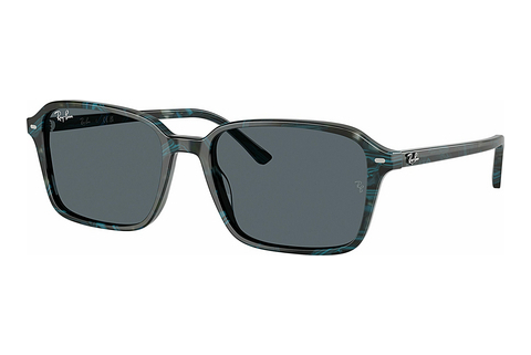 Okulary przeciwsłoneczne Ray-Ban RAIMOND (RB2231 1417R5)