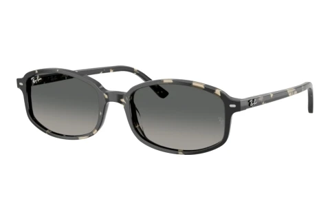 Okulary przeciwsłoneczne Ray-Ban RB2232 133371