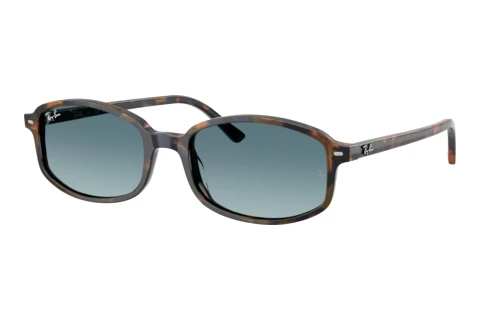 Okulary przeciwsłoneczne Ray-Ban RB2232 13563M