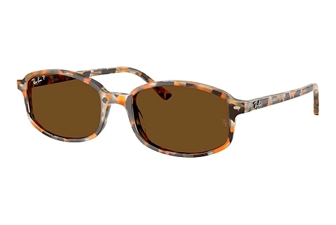 Okulary przeciwsłoneczne Ray-Ban RB2232 135757