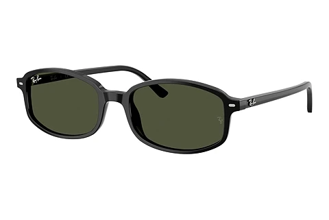 Okulary przeciwsłoneczne Ray-Ban RB2232 901/31